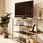 Apartment Neues Glueck *