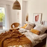 Neues Glueck * Seligenstadt