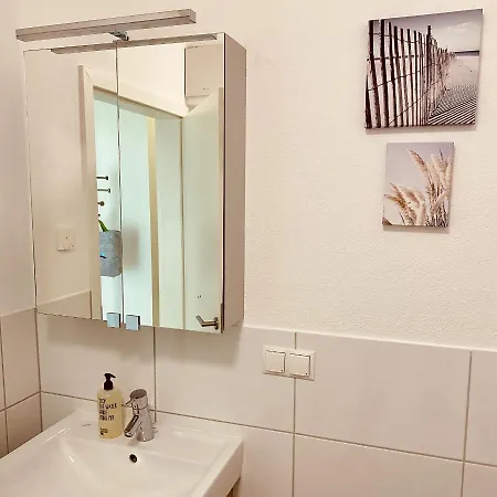 Neues Glück *